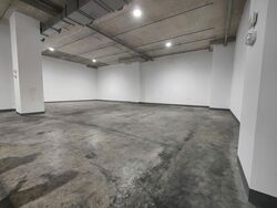Tuas South Street 5 (D22), Factory #544722251
